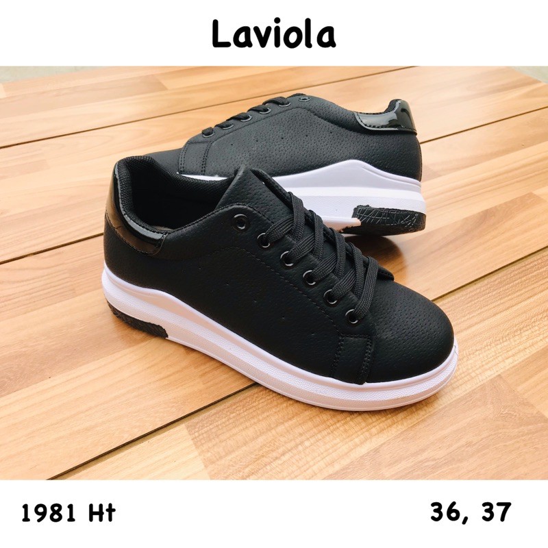 sepatu 1981ht