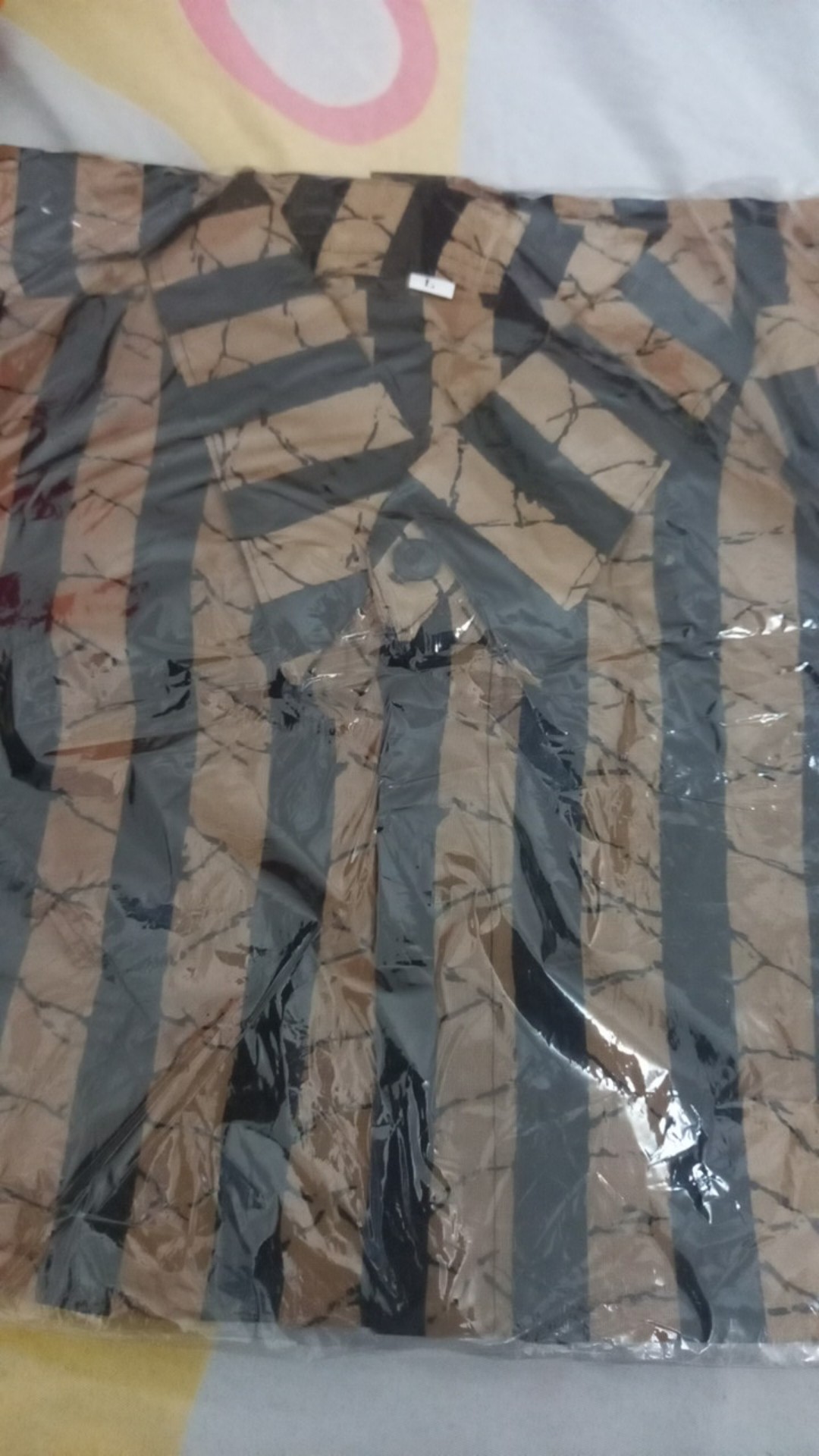 Couple, Pakaian Wanita Dan Pria, Batik Pekalongan, Atasan Batik Wanita Pria,