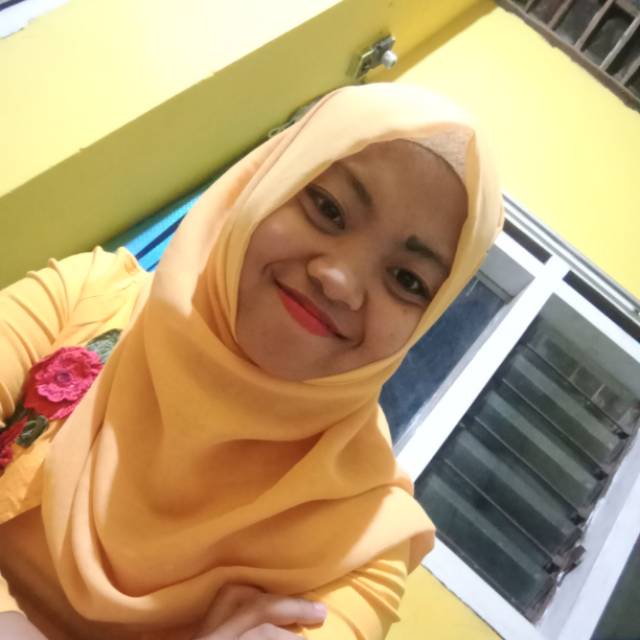 khusviatulnurulaida1999