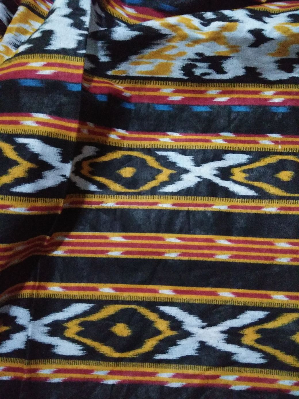 Trolis Size M L Flash Sale Grosir Grup Batik Wanita Atasan Cewek Remaja Modern Grupall Trolistore