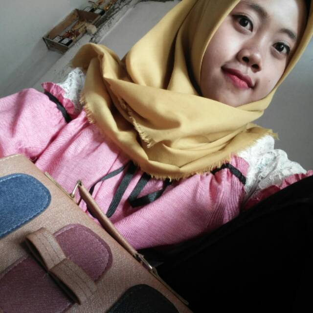 windiayuastuti