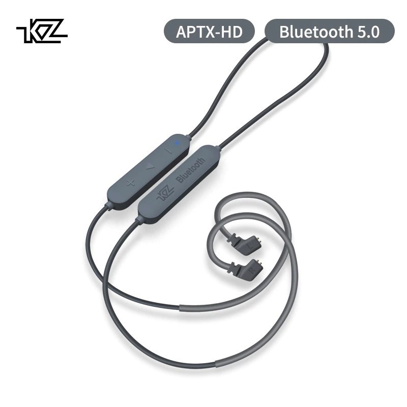 Knowledge Zenith KZ APTX HD Bluetooth Upgrade Module WITH MICROPHONE
