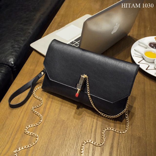 Tas Wanita WD 1030