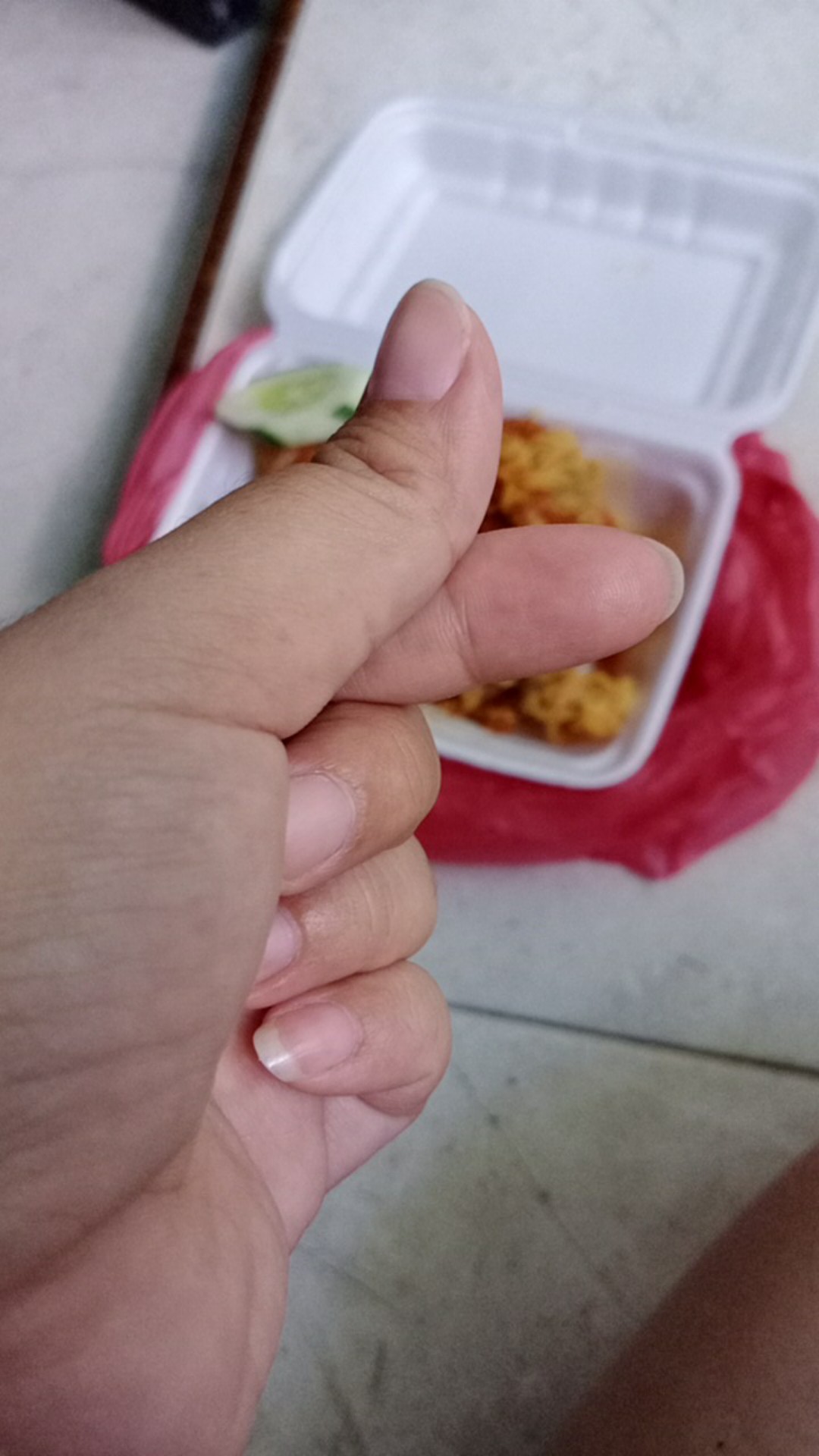 Silicone Paster For Eyelashes Extension Soft Silicone Tool Grafting Eyelashes Tool Silicon Pad