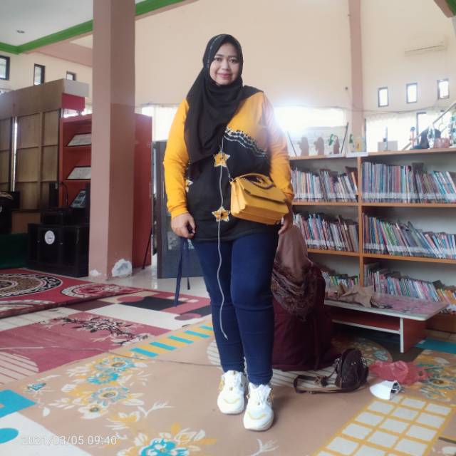 umieahyafadillah