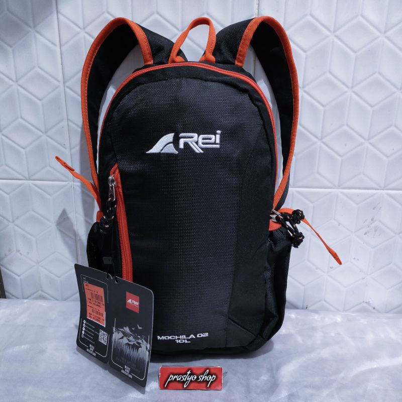 Tas Selempang Pria SlempangCowo waistbag Best Seller SlingBag New Arrival Tas Cowok S8A9 ransel mini