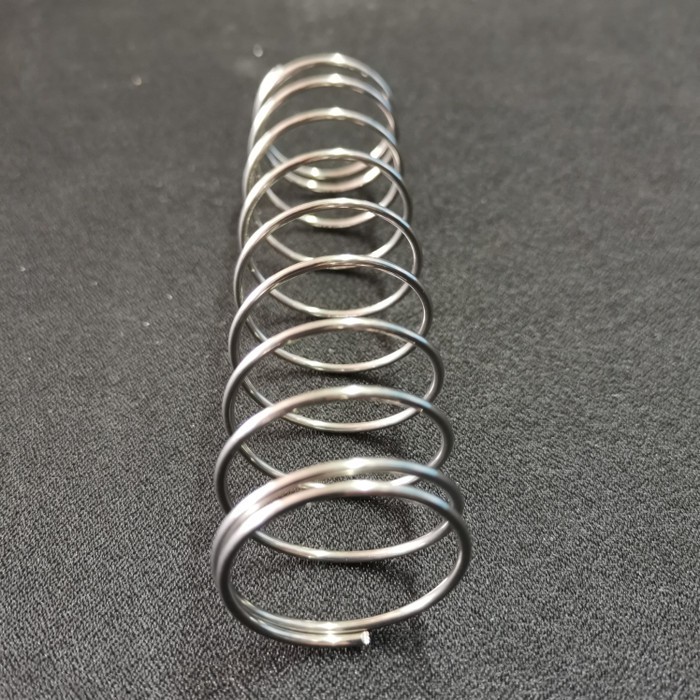 Per Pembuangan Air Karet Mesin Cuci 23mm Sparepart