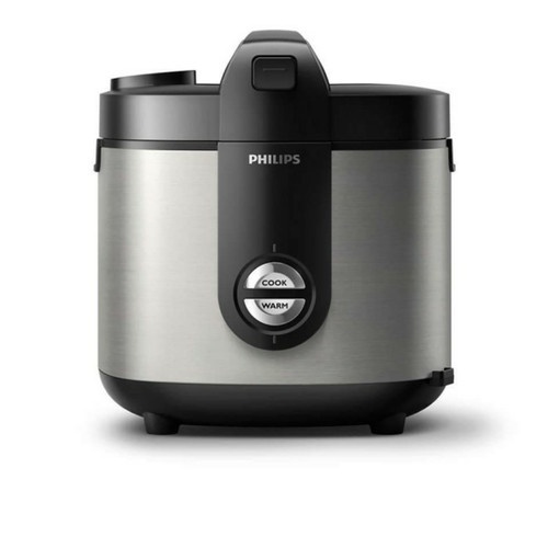 RICE COOKER PHILIPS HD-3138 MURAH