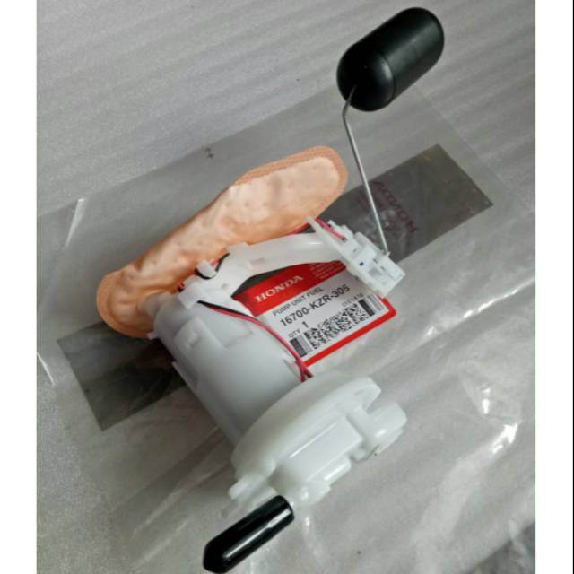 Fuel Pump Vario 125