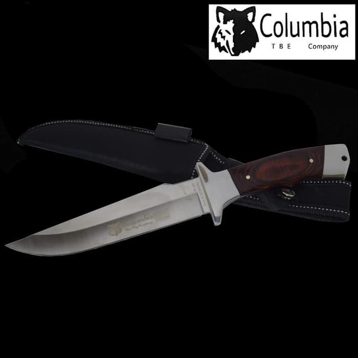 Promo pisau lurus Saber G09 Elegan