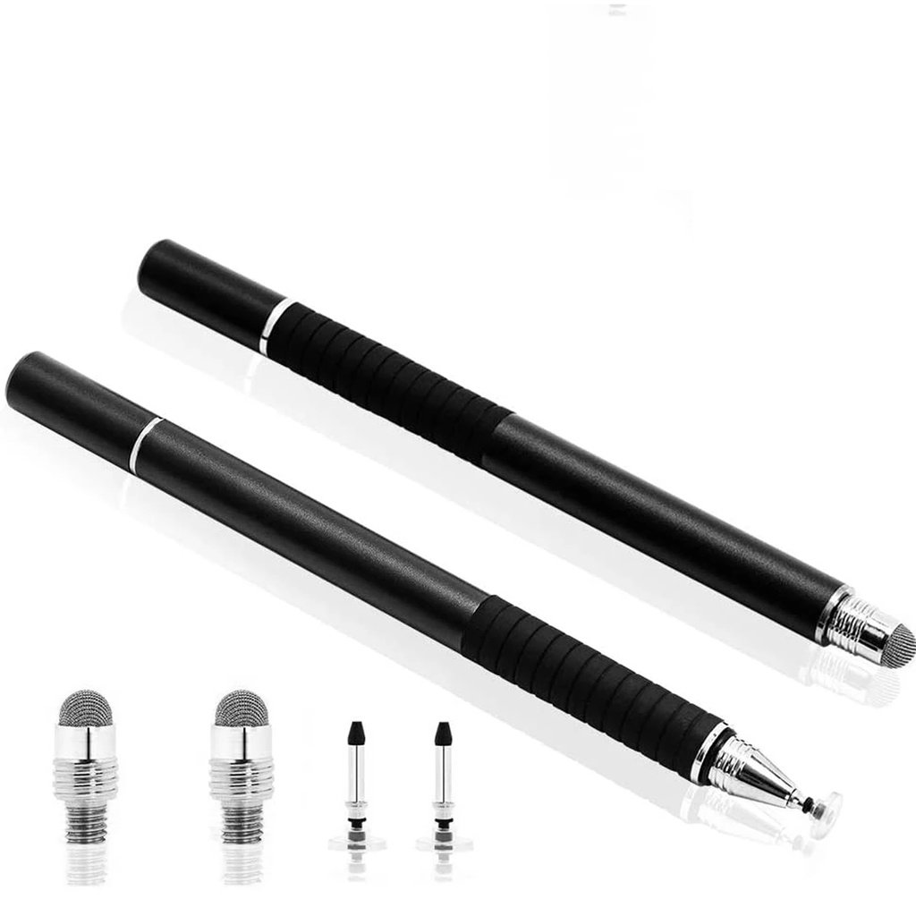 Roxyroxy - Stylus Pen Universal Capacitive Stylus Pencil Ipad IOS Tab Android Windows