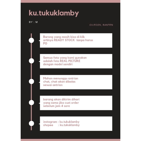 READY DEERA one set x helwa bashel ( busui friendly ) • ku.tukuklamby-3