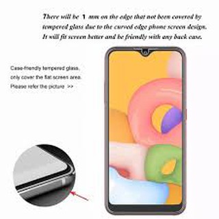 Compare Samsung Galaxy A01 Vs Samsung Galaxy A10s Price Specs Review Gadgets Now