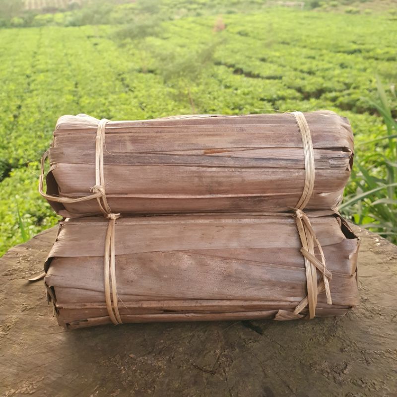 

Gula Aren Cianjur (10kg)