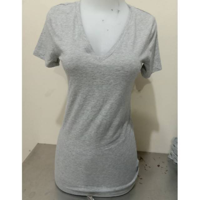 OBRAL KAOS WANITA SISA EXPORT BRANDED/TSHIRT WANITA BRANDED SISA EXPORT ORIGINAL MURAH MERIAH