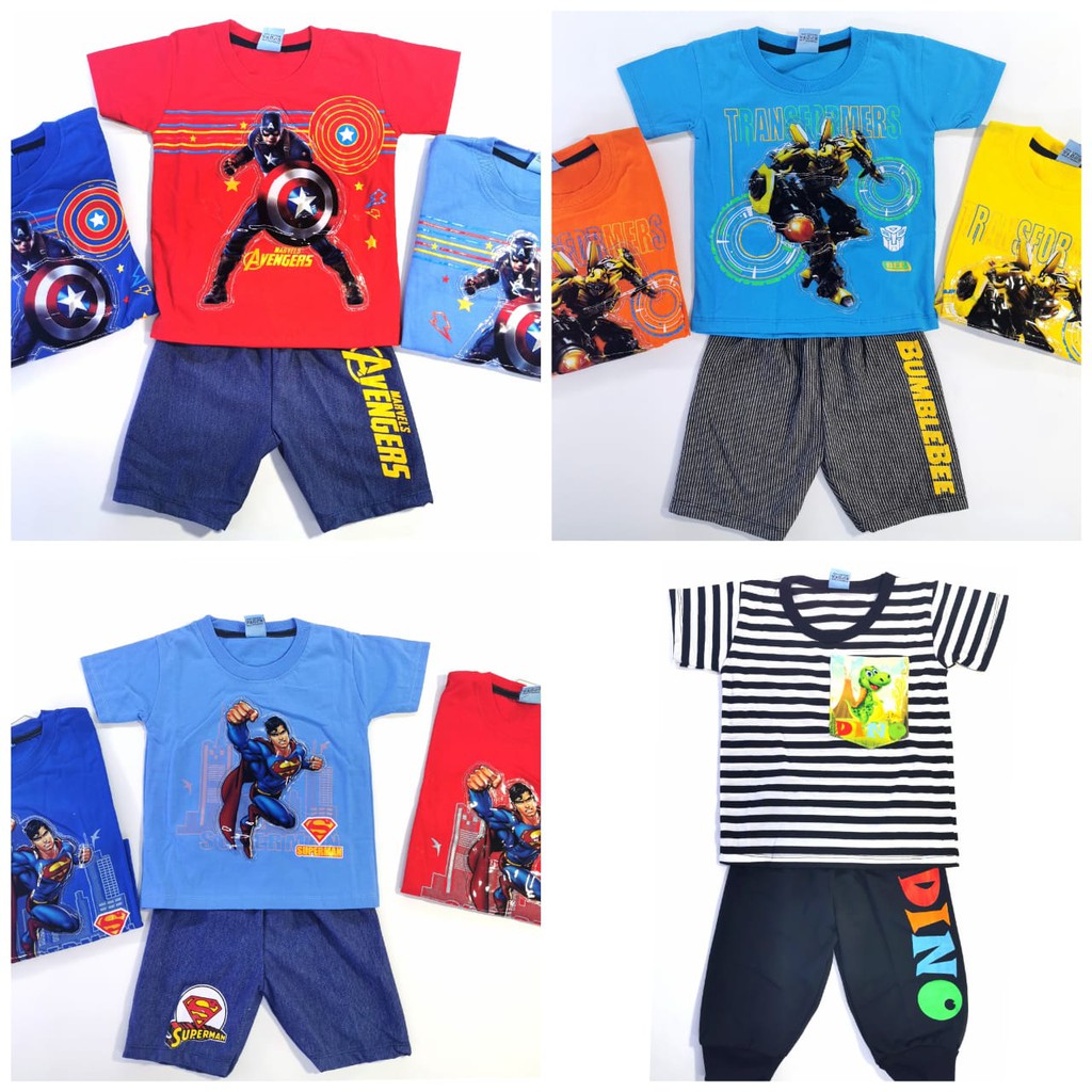 Setelan Led Anak Baju Led Anak Baju Anak Laki 1 9TAHUN Setelan Led Anak Baju Led Anak Baju Anak Laki 1 9TAHUN