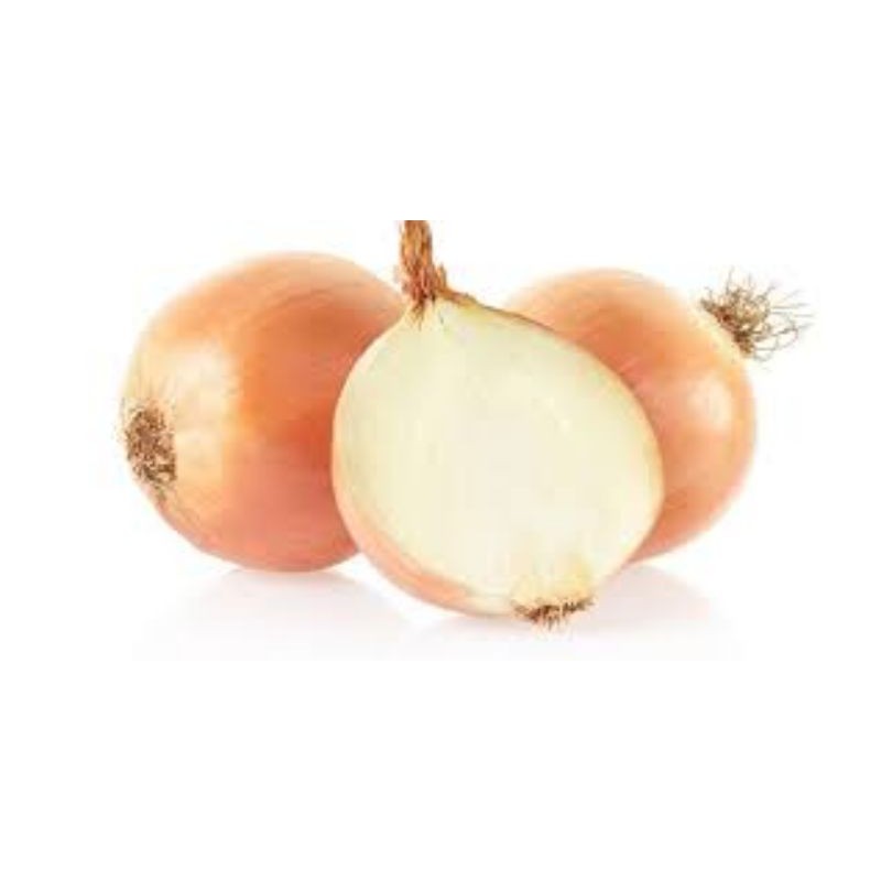 

bawang Bombay 250 gr