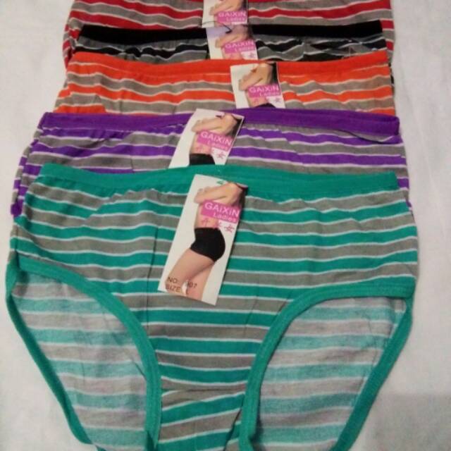CD dewasa motif murahh