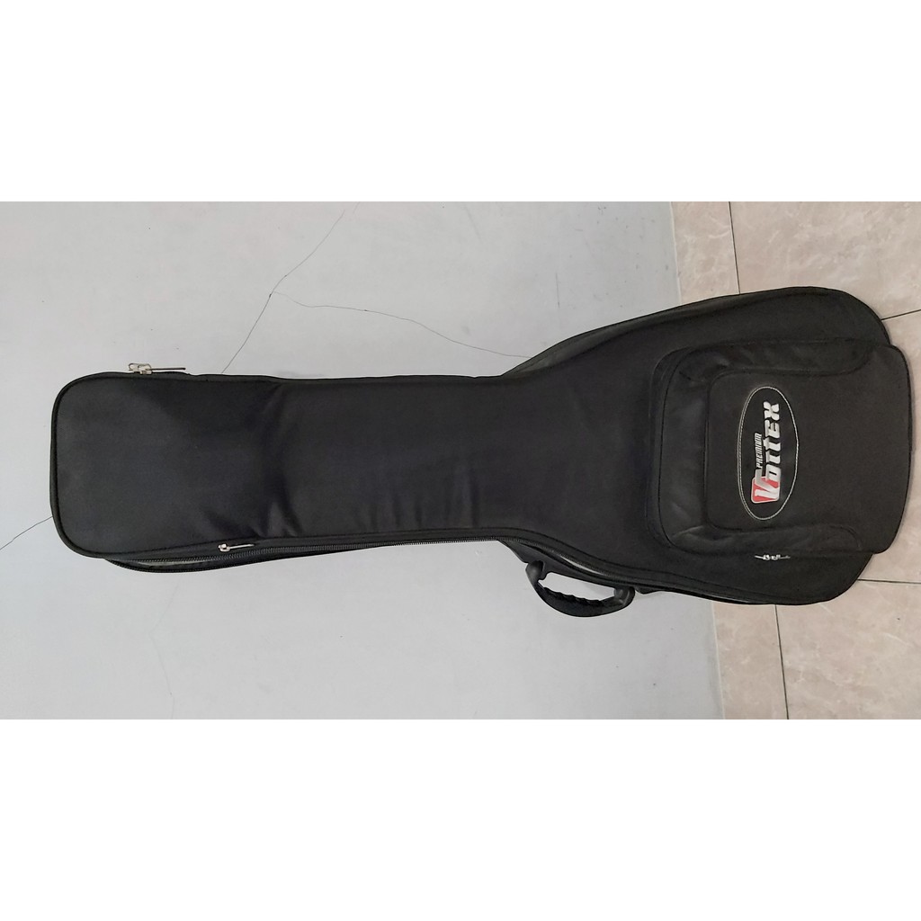 Gitar akustik cort SFX1X-NAT