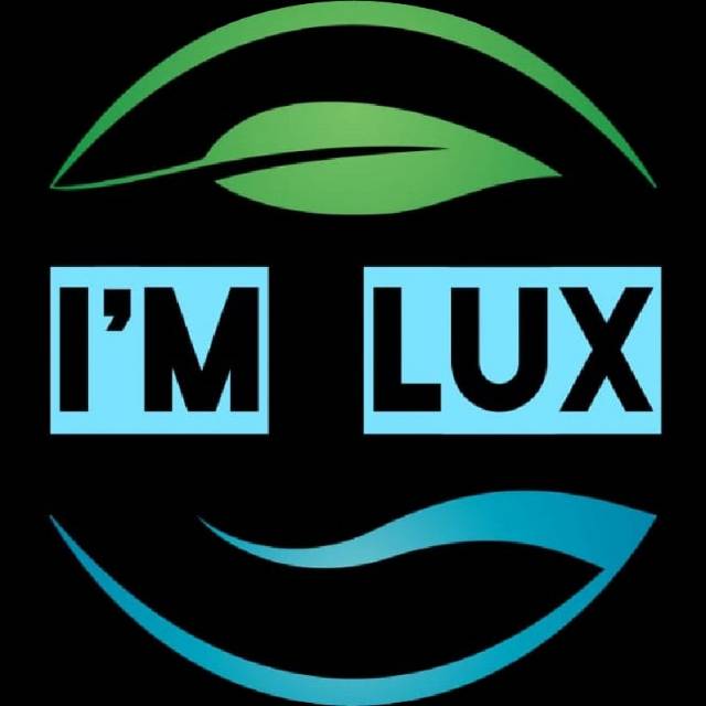 thelux