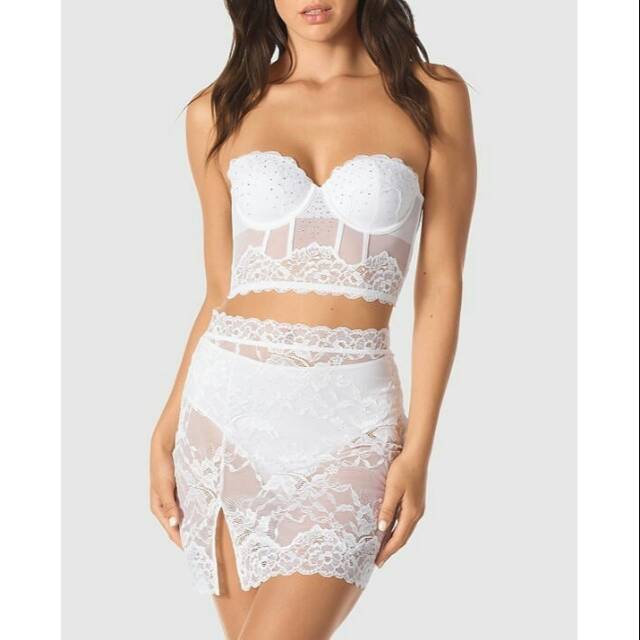 La Senza BRALETTE by La Senza