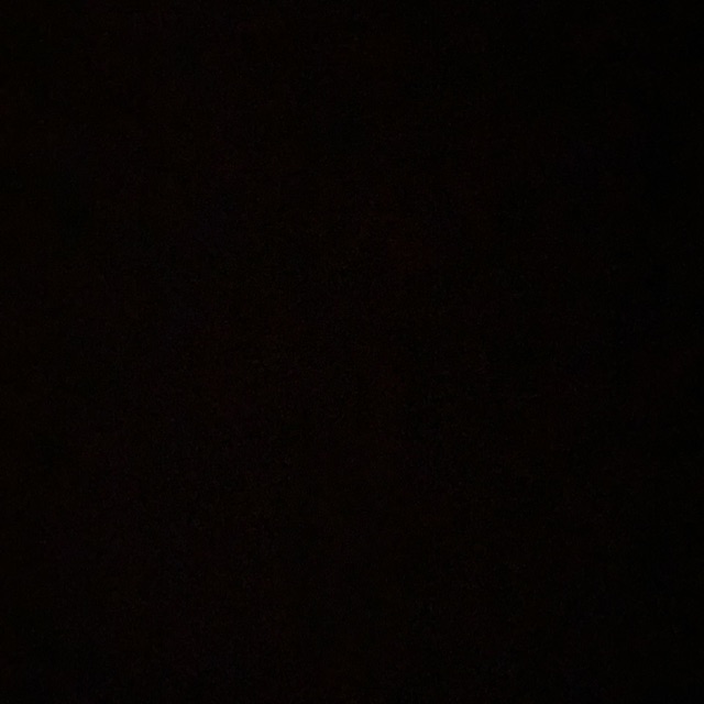 l*****r