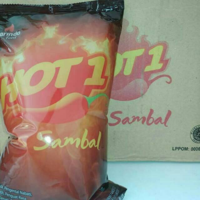 

Hoot 1