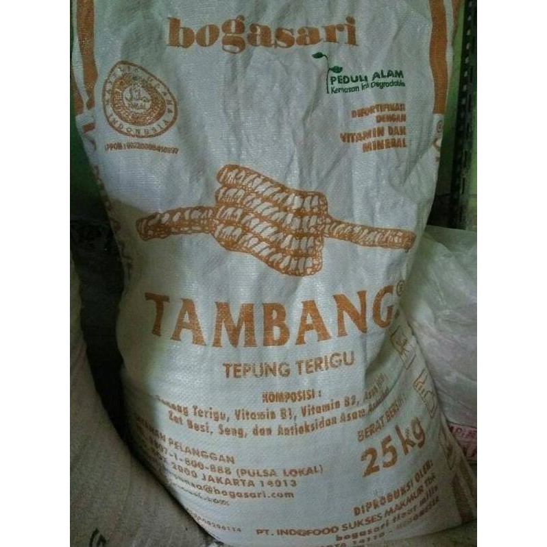 

Sale!! Tepung Murah/Tambang+Tambang 1Kg+Untuk Aneka Gorengan Dan Jajanan Terbaru