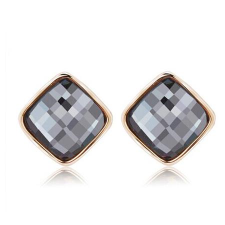 Aksesoris Wanita Import Anting