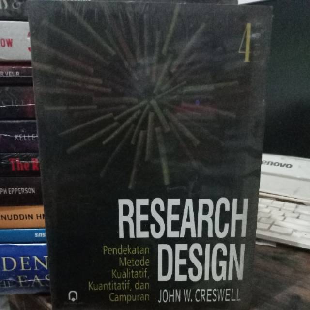 Research Design