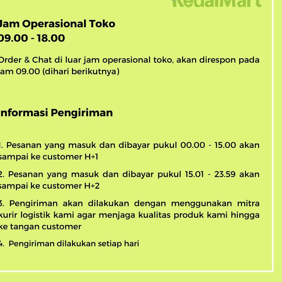 

️ Kecap Bango 520 ml !!