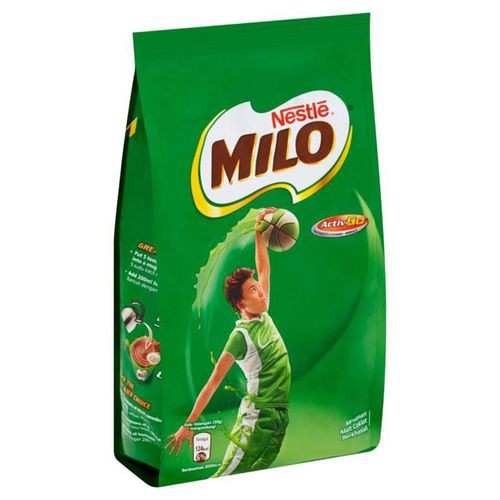 

Milo 1kg