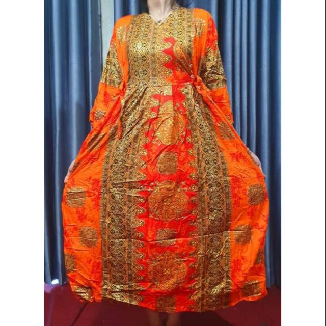 Daster jodha