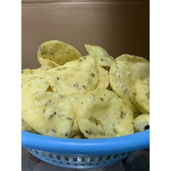 

COMRING/ COMBRO KERING 250gr