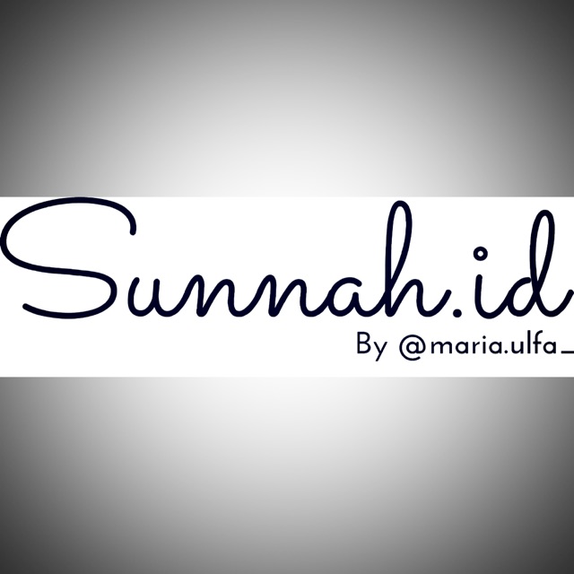 sunnah.id_
