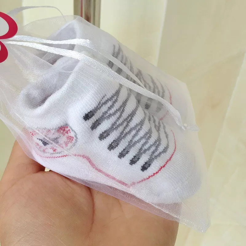 (pimenova) Kaos Kaki Bayi Laki-Laki Motif Sepatu / Baby Boy Prewalker Socks Anti Slip / baby sock