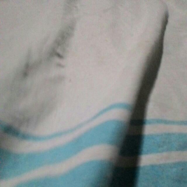 Setelan Piyama Batik Anak