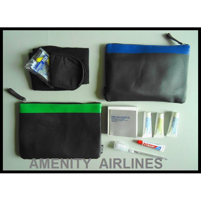 TERBARU - PAKET PROMO DUO SPADE : KATE SPADE & JACK SPADE --- CLUTCH TERBARU