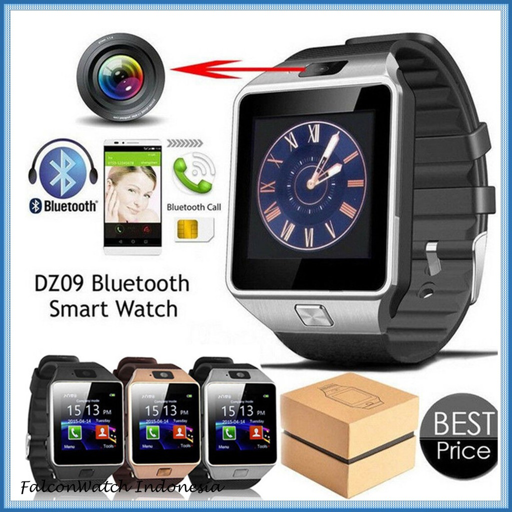 best cheap smartwatch with sim card