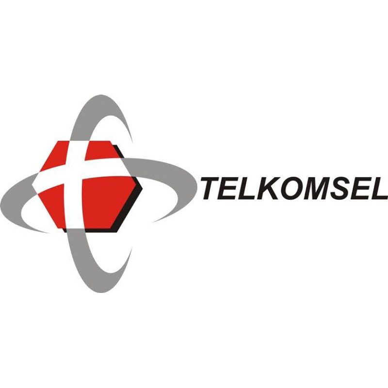 Telkomsel 1.5 GB 3 Hari Jabodetabek