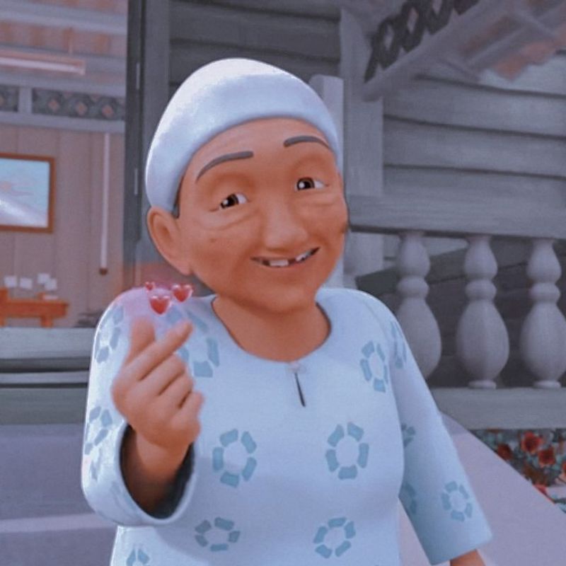 [BOOKED] PC onegingek