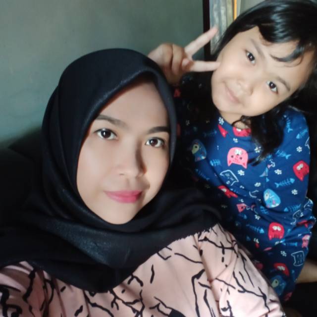 rizky_110485