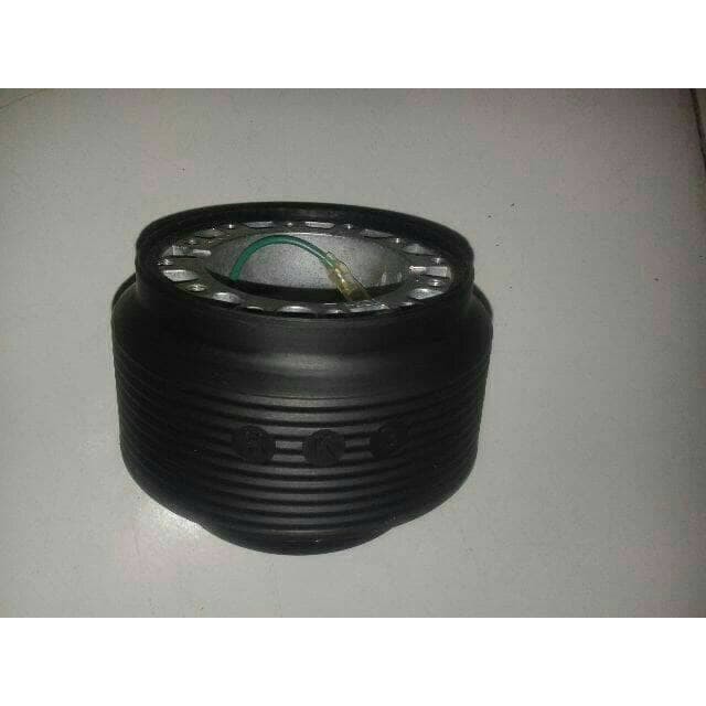 Terlaris Boskit Bosskit Tambahan Stir Racing Jepang Soluna Vios