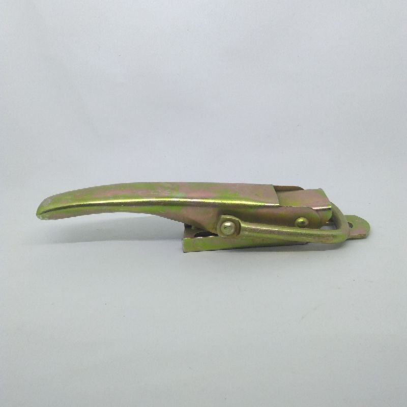 HANDLE BAK L300 BENSIN/DISEL/T120