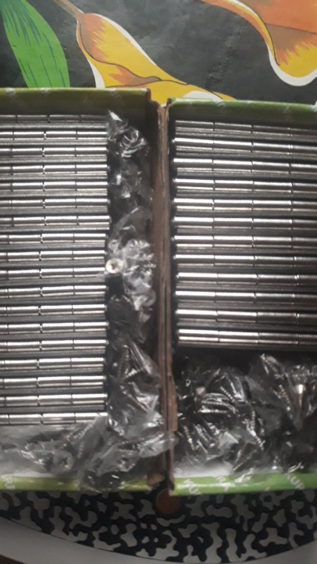 Engsel Stainles Tahan Karat 2 Inch 2,5 Inch 3 Inch Tebal 0,9 Mm Engsel Laci Engsel Kandang N Lemari