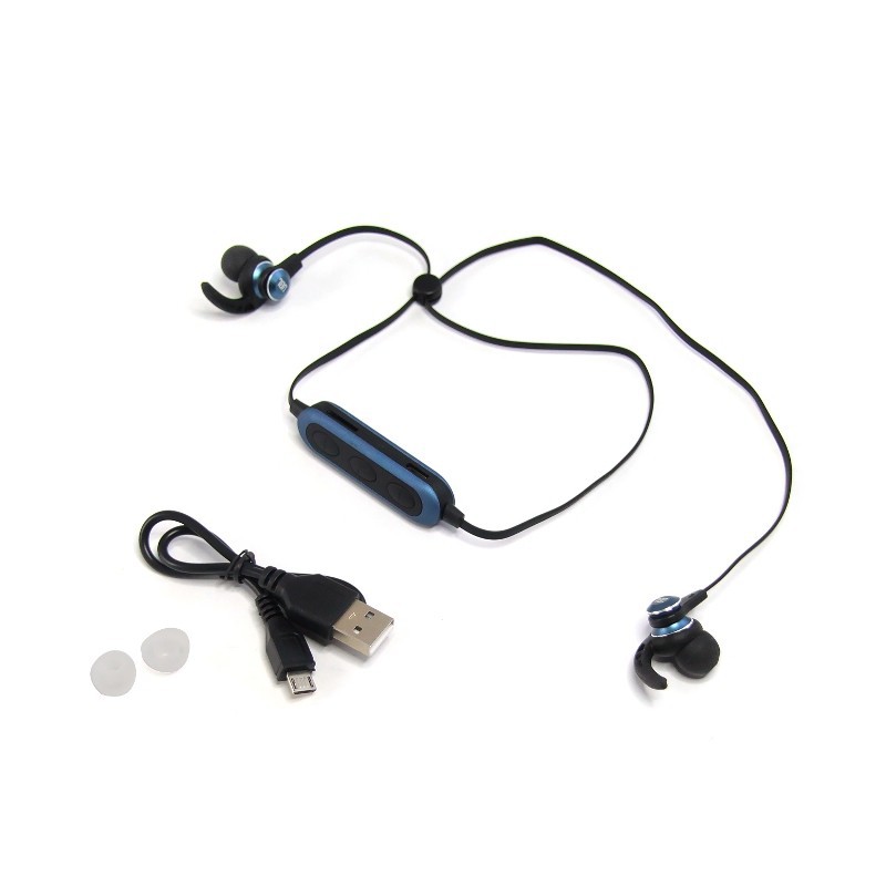 Promo Headphone Bluetooth JBL K05 / Earphone Bluetooth 100% Original / Bluetooth Headset Kekinian