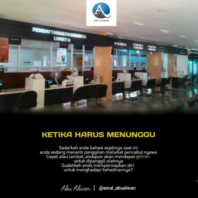 Maura Couple - Sania Ruffle Batik Couple Ori Ndoro Jowi Dnt Garansi Termurah Shopee