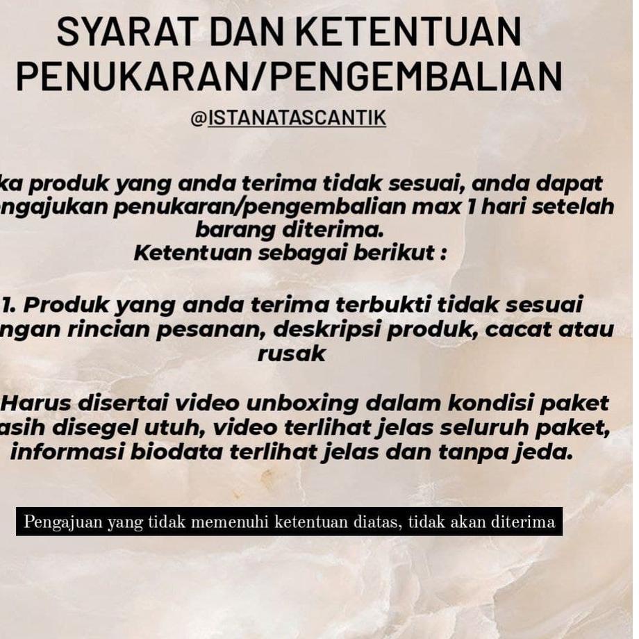 Telah Hadir.. SLING BAG LATVIA TAS SELEMPANG POLOS CANTIK UNIK KULIT SINTETIC TEBAL BISA TENTENG ADA