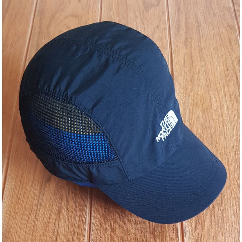topi TNF the north face outdoor second original