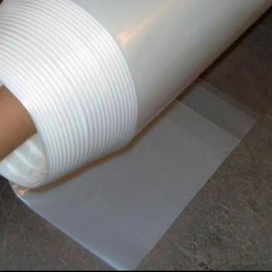 

PLASTIK UV LEBAR 4 METER 200 MICRON TEBAL HARGA KUALITAS BAIK
